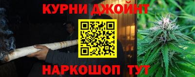 spice Новодвинск