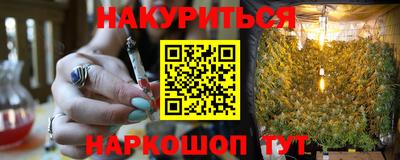 spice Новодвинск