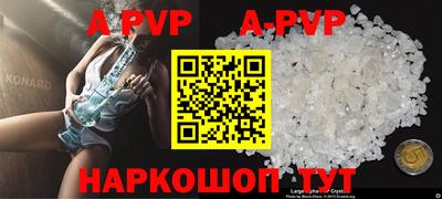 spice Новодвинск